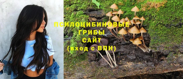 бутик Абаза